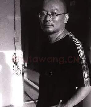 萧庆书