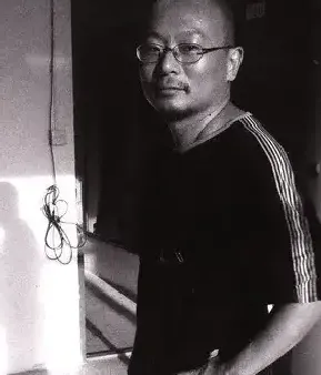 萧庆书