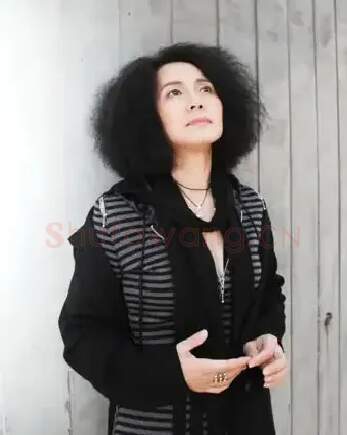 刘秀鸣