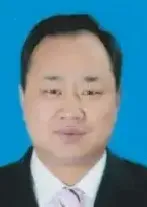 吴学良