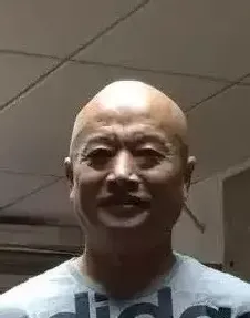 王汉东