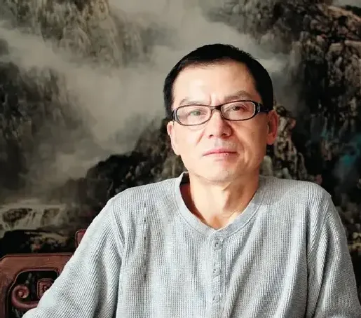 施云翔