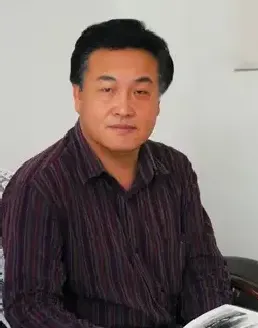 郑生意