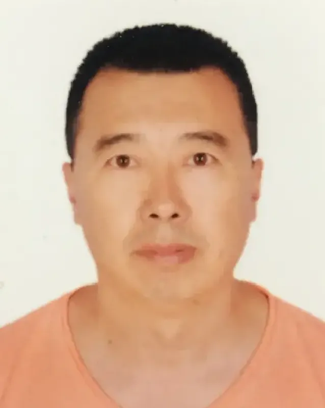 李彦君