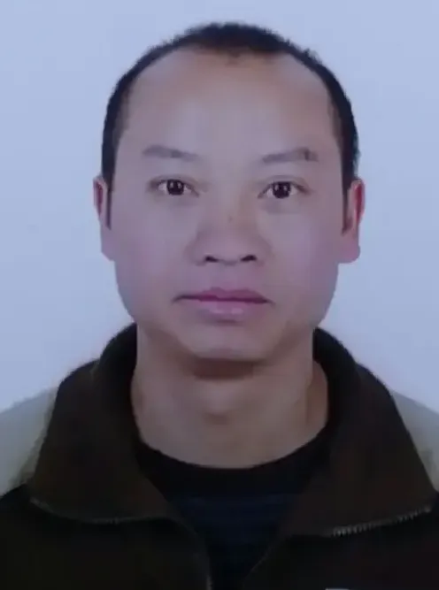 陈忠和