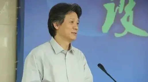 赵江洪