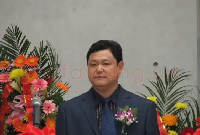宋士操