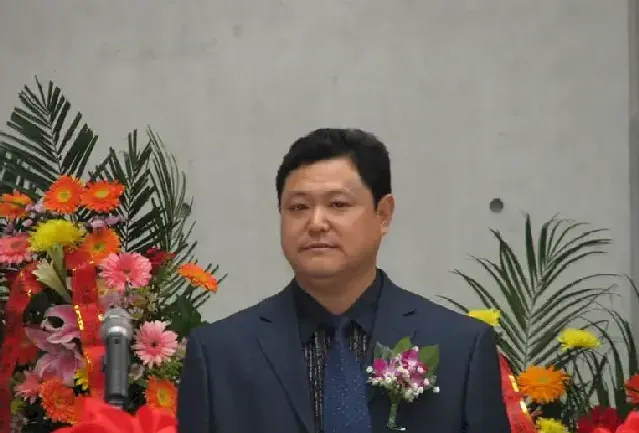 宋士操