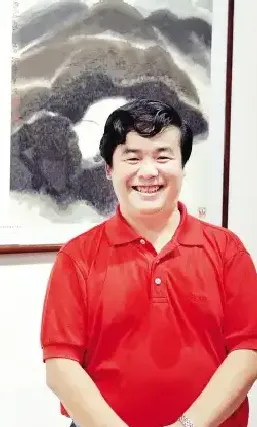 史文集