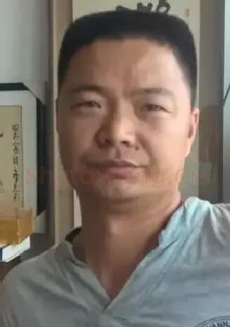 康东良