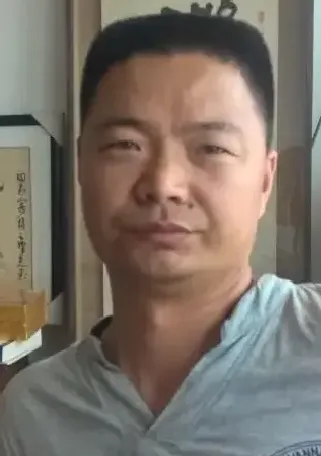 康东良