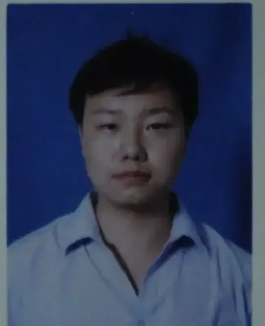 韩志强