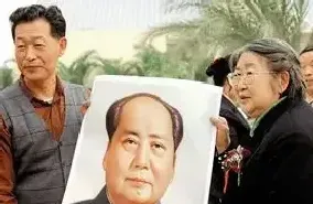 邹起奎
