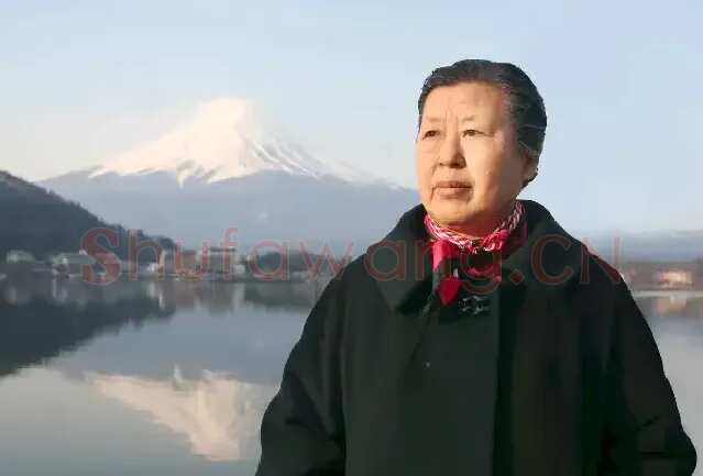 张素玉