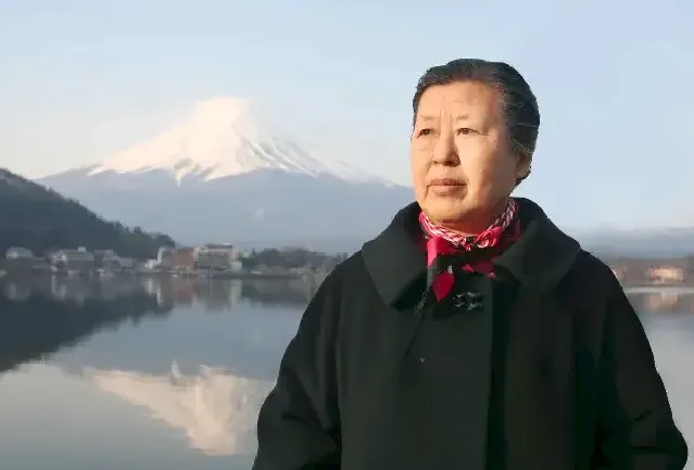 张素玉
