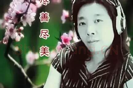 窦小焕