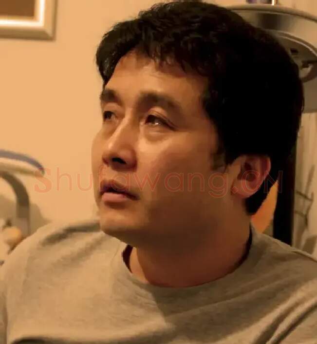 于航