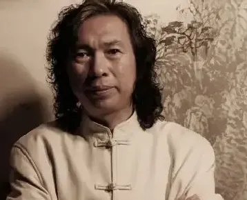 张培武