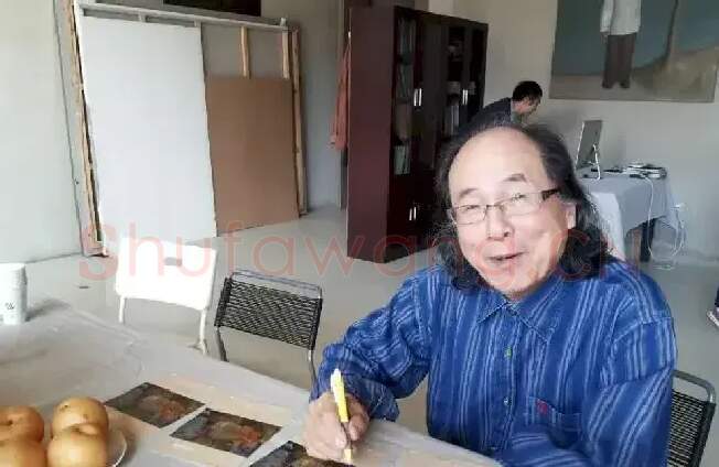 阎振铎