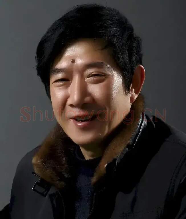 周卫平
