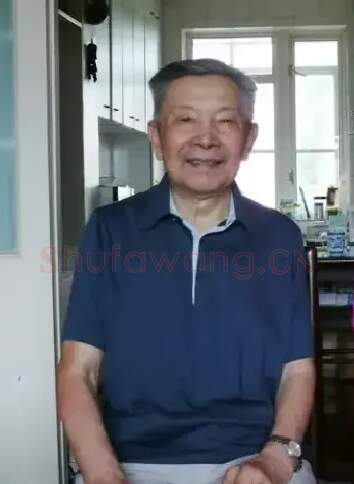 梁栋