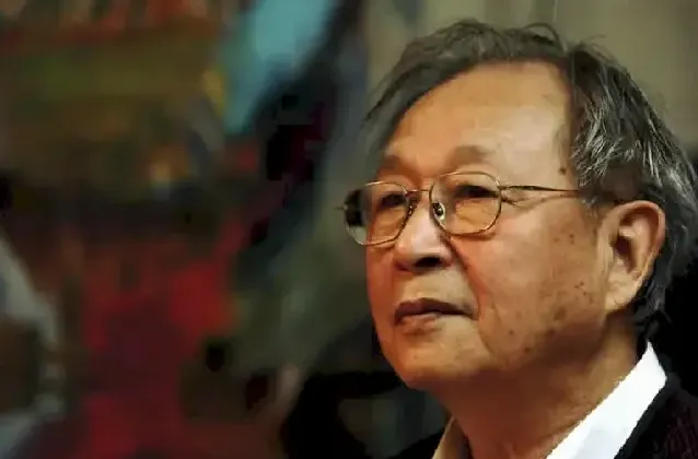 张文新