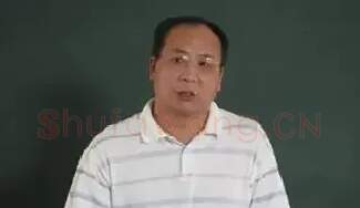 孙德明