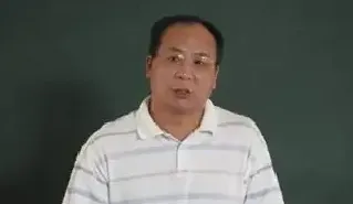孙德明
