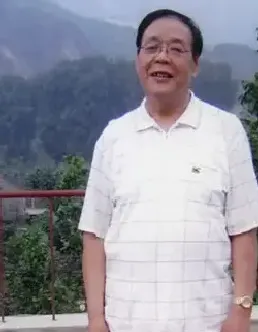 张德育