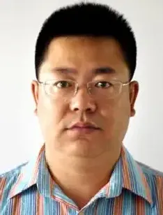 李宁