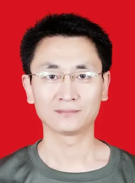 宋晓军