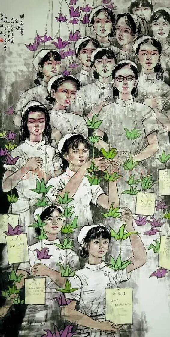 罗宁·明天会更好