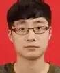 李国梁