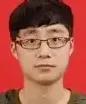 李国梁