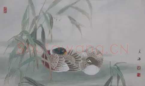 左文汇·左文汇 作品