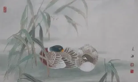 左文汇·左文汇 作品