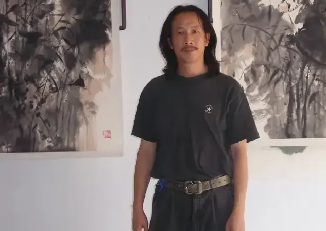 周世麟