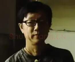 关伟