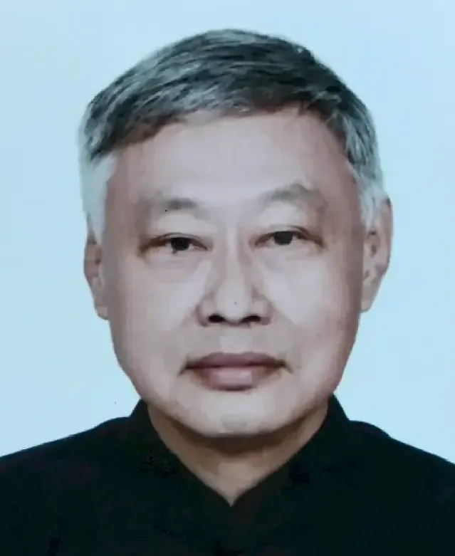 苏民