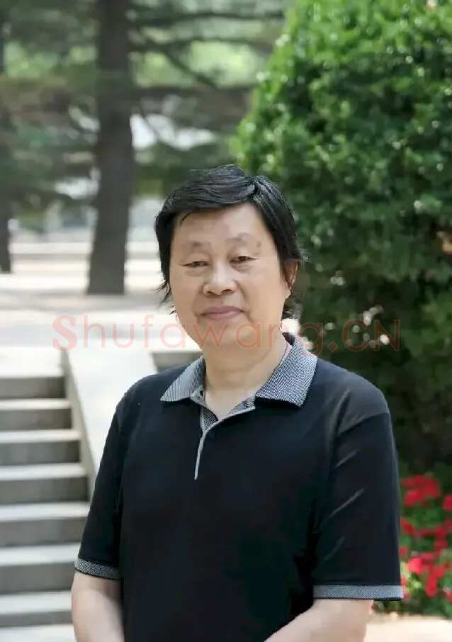 李杰