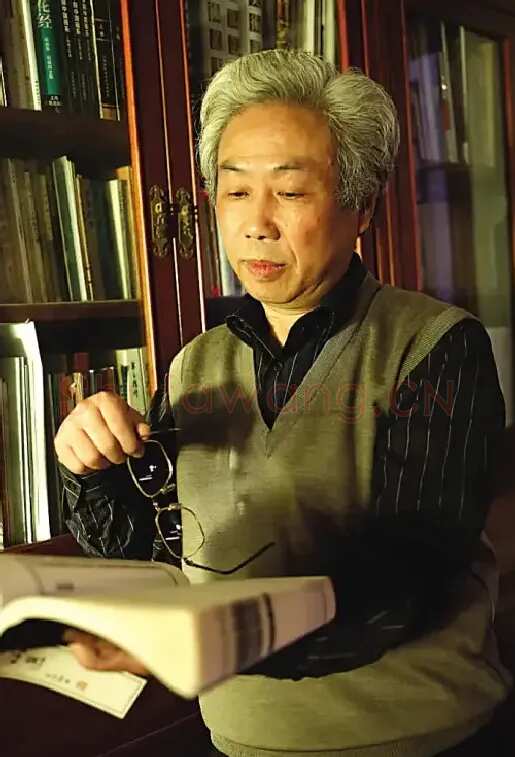 徐家昌