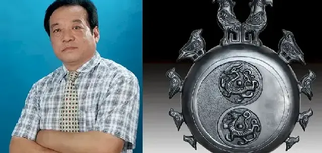 殷俊廷