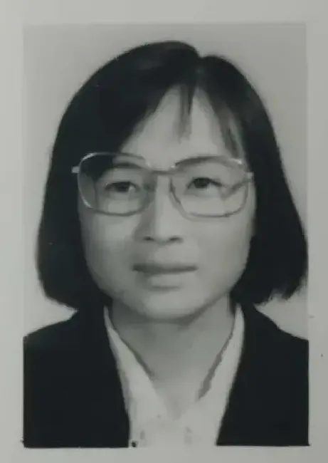 汤凤云