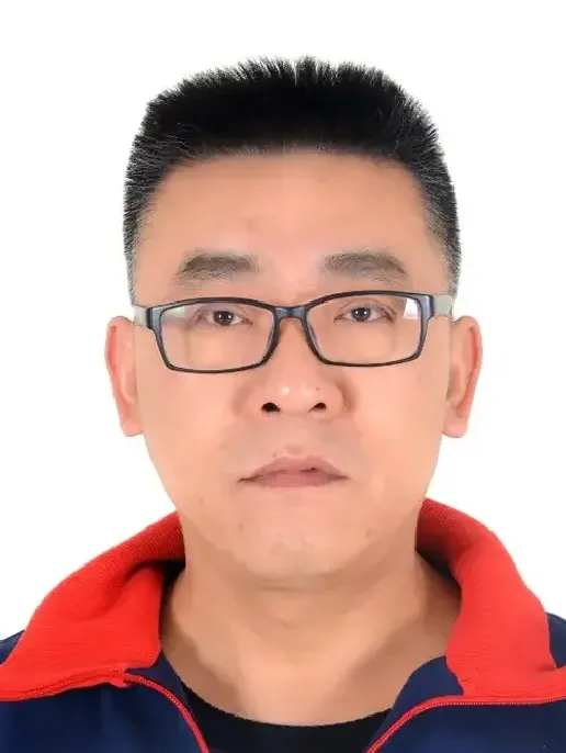 李国超