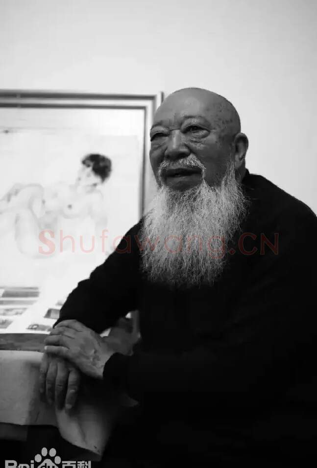 李复兴