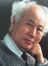 张鹤云