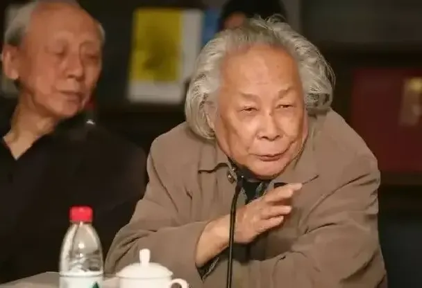 李化吉
