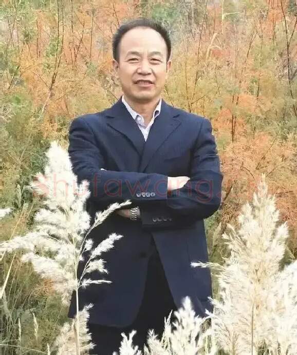 李西京