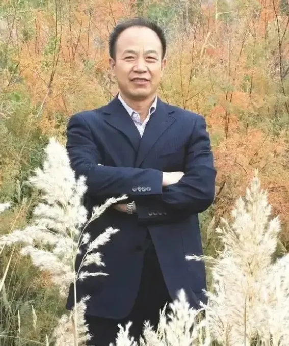 李西京