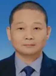 黄少安